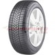 COP. 155/80R13 79T WINTERHAWK 3 M+S